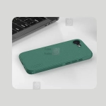 گارد نیلکین Super Frosted Shield Pro گوشی iPhone 16e