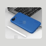گارد نیلکین Super Frosted Shield Pro گوشی iPhone 16e