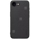 گارد نیلکین Super Frosted Shield Pro گوشی iPhone 16e