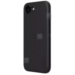 گارد نیلکین Super Frosted Shield Pro گوشی iPhone 16e