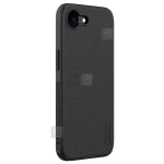 گارد نیلکین Super Frosted Shield Pro گوشی iPhone 16e