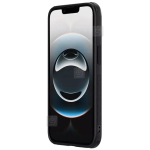 گارد نیلکین Super Frosted Shield Pro گوشی iPhone 16e