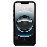 گارد نیلکین Super Frosted Shield Pro گوشی iPhone 16e