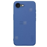 گارد نیلکین Super Frosted Shield Pro گوشی iPhone 16e