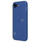 گارد نیلکین Super Frosted Shield Pro گوشی iPhone 16e