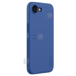 گارد نیلکین Super Frosted Shield Pro گوشی iPhone 16e
