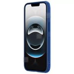 گارد نیلکین Super Frosted Shield Pro گوشی iPhone 16e