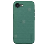 گارد نیلکین Super Frosted Shield Pro گوشی iPhone 16e