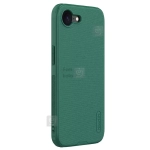 گارد نیلکین Super Frosted Shield Pro گوشی iPhone 16e
