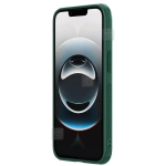 گارد نیلکین Super Frosted Shield Pro گوشی iPhone 16e