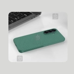 گارد نیلکین Super Frosted Shield Pro گوشی سامسونگ A56