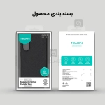 گارد نیلکین Super Frosted Shield Pro گوشی سامسونگ A56