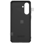 گارد نیلکین Super Frosted Shield Pro گوشی سامسونگ A56