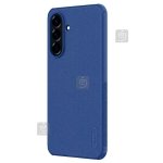 گارد نیلکین Super Frosted Shield Pro گوشی سامسونگ A56