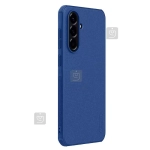 گارد نیلکین Super Frosted Shield Pro گوشی سامسونگ A56