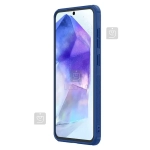 گارد نیلکین Super Frosted Shield Pro گوشی سامسونگ A56