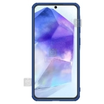 گارد نیلکین Super Frosted Shield Pro گوشی سامسونگ A56