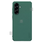 گارد نیلکین Super Frosted Shield Pro گوشی سامسونگ A56