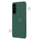 گارد نیلکین Super Frosted Shield Pro گوشی سامسونگ A56