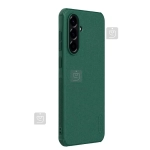 گارد نیلکین Super Frosted Shield Pro گوشی سامسونگ A56