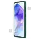 گارد نیلکین Super Frosted Shield Pro گوشی سامسونگ A56