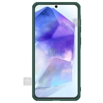 گارد نیلکین Super Frosted Shield Pro گوشی سامسونگ A56