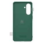 گارد نیلکین Super Frosted Shield Pro گوشی سامسونگ A56