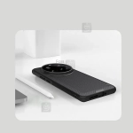 گارد نیلکین Super Frosted Shield Pro گوشی Xiaomi 15 Ultra