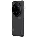گارد نیلکین Super Frosted Shield Pro گوشی Xiaomi 15 Ultra