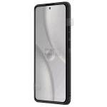 گارد نیلکین Super Frosted Shield Pro گوشی Xiaomi 15 Ultra
