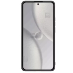 گارد نیلکین Super Frosted Shield Pro گوشی Xiaomi 15 Ultra
