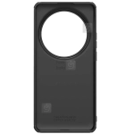 گارد نیلکین Super Frosted Shield Pro گوشی Xiaomi 15 Ultra