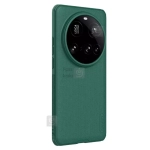 گارد نیلکین Super Frosted Shield Pro گوشی Xiaomi 15 Ultra