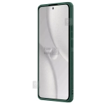 گارد نیلکین Super Frosted Shield Pro گوشی Xiaomi 15 Ultra