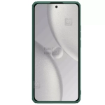 گارد نیلکین Super Frosted Shield Pro گوشی Xiaomi 15 Ultra