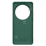 گارد نیلکین Super Frosted Shield Pro گوشی Xiaomi 15 Ultra
