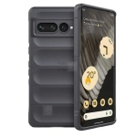 قاب سیلیکونی پافری اورجینال گوگل Pixel 7 Pro