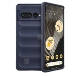 قاب سیلیکونی پافری اورجینال گوگل Pixel 7 Pro