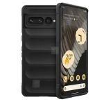 قاب سیلیکونی پافری اورجینال گوگل Pixel 7 Pro