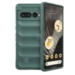 قاب سیلیکونی پافری اورجینال گوگل Pixel 7 Pro