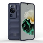 قاب سیلیکونی پافری اورجینال هواوی P60