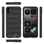 قاب سیلیکونی پافری اورجینال ناتینگ CMF Phone 1