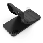 قاب سیلیکونی پافری اورجینال ناتینگ CMF Phone 1
