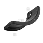 قاب سیلیکونی پافری اورجینال ناتینگ CMF Phone 1