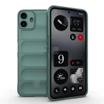 قاب سیلیکونی پافری اورجینال ناتینگ CMF Phone 1