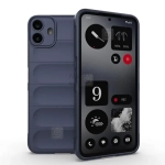 قاب سیلیکونی پافری اورجینال ناتینگ CMF Phone 1