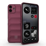 قاب سیلیکونی پافری اورجینال ناتینگ CMF Phone 1