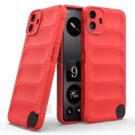 قاب سیلیکونی پافری اورجینال ناتینگ CMF Phone 1
