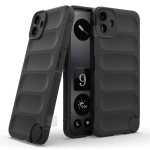 قاب سیلیکونی پافری اورجینال ناتینگ CMF Phone 1