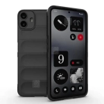 قاب سیلیکونی پافری اورجینال ناتینگ CMF Phone 1